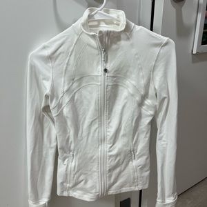 Lululemon Define Jacket - TRADES ONLY
